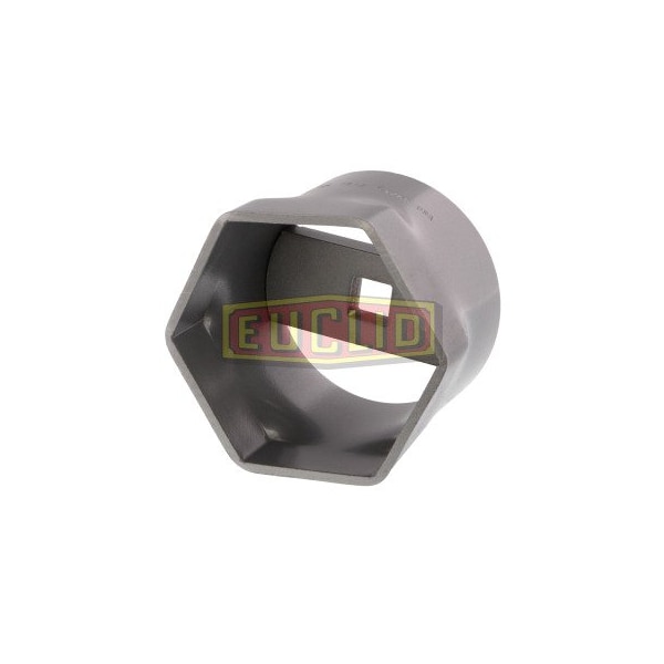 Euclid Tool, Wrench, E1915 E1915 - main